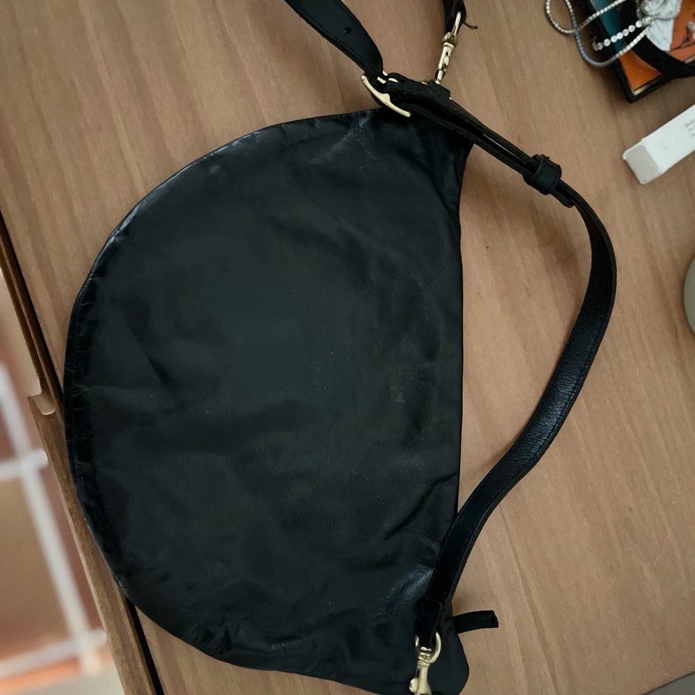 Clare V Grande Fanny - Picture 3 of 5